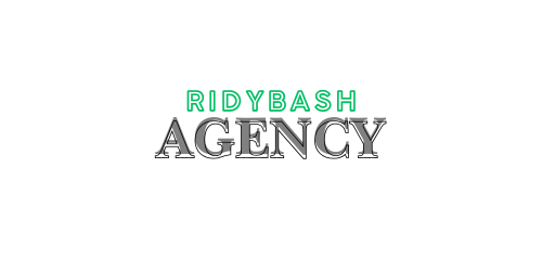 Still At Work _ RIDYBASH AGENCY Background-1