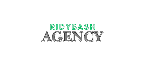 Still At Work _ RIDYBASH AGENCY