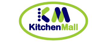 Kitchenmall